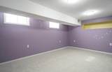 1425 Como Avenue - Photo 32