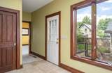 1425 Como Avenue - Photo 40