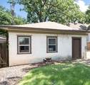 1425 Como Avenue - Photo 41
