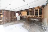 1425 Como Avenue - Photo 42
