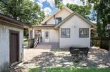 1425 Como Avenue - Photo 43