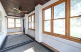 1425 Como Avenue - Photo 44