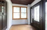 1425 Como Avenue - Photo 45