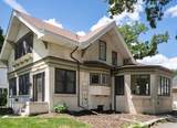 1425 Como Avenue - Photo 46