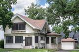 1425 Como Avenue - Photo 47
