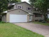 1081 Cedarwood Drive - Photo 1