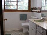 1081 Cedarwood Drive - Photo 10