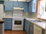 1081 Cedarwood Drive - Photo 11