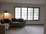 1081 Cedarwood Drive - Photo 13