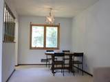 1081 Cedarwood Drive - Photo 15