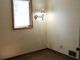 1081 Cedarwood Drive - Photo 17