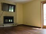 1081 Cedarwood Drive - Photo 18