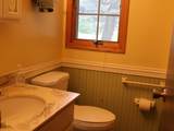 1081 Cedarwood Drive - Photo 19