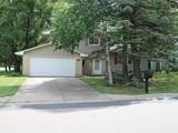 1081 Cedarwood Drive - Photo 2