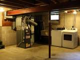 1081 Cedarwood Drive - Photo 20