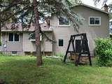 1081 Cedarwood Drive - Photo 4