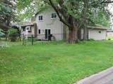 1081 Cedarwood Drive - Photo 5