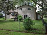 1081 Cedarwood Drive - Photo 6