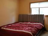 1081 Cedarwood Drive - Photo 7