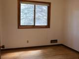 1081 Cedarwood Drive - Photo 8