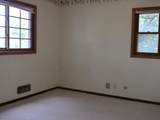 1081 Cedarwood Drive - Photo 9
