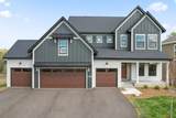 11500 19th Street - Photo 1