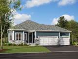 11626 19th Street - Photo 1