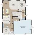 11626 19th Street - Photo 2