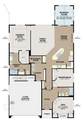 1550 Langston Avenue - Photo 2
