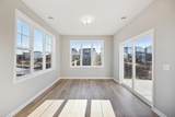 1550 Langston Avenue - Photo 4
