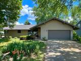 403 Paffrath Avenue - Photo 1
