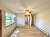 403 Paffrath Avenue - Photo 10