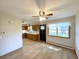 403 Paffrath Avenue - Photo 11