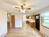 403 Paffrath Avenue - Photo 12