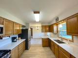 403 Paffrath Avenue - Photo 13