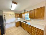 403 Paffrath Avenue - Photo 14