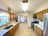 403 Paffrath Avenue - Photo 15