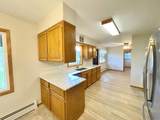 403 Paffrath Avenue - Photo 16