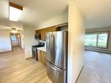 403 Paffrath Avenue - Photo 17