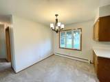 403 Paffrath Avenue - Photo 18