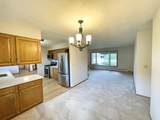 403 Paffrath Avenue - Photo 19
