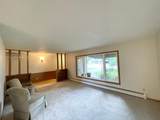 403 Paffrath Avenue - Photo 20
