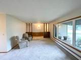 403 Paffrath Avenue - Photo 21