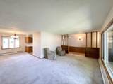 403 Paffrath Avenue - Photo 22