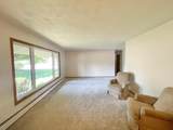 403 Paffrath Avenue - Photo 23