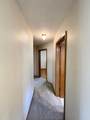 403 Paffrath Avenue - Photo 24