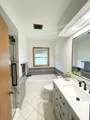 403 Paffrath Avenue - Photo 25