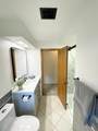 403 Paffrath Avenue - Photo 26