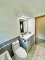 403 Paffrath Avenue - Photo 27