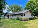 403 Paffrath Avenue - Photo 3